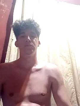 Snapshot of parcialfetiche chatting on 10/20/25, 01:06 parcialfetiche online show from 10/20/25, 01:06