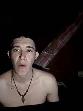 Snapshot of parcialfetiche chatting on 03/02/26, 06:47 parcialfetiche online show from 03/02/26, 06:47