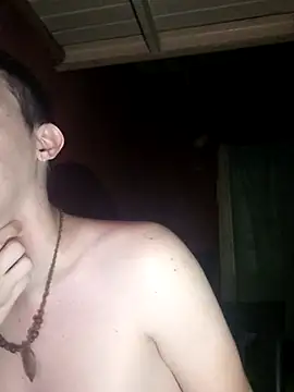 Snapshot of parcialfetiche chatting on 03/02/26, 07:15 parcialfetiche online show from 03/02/26, 07:15