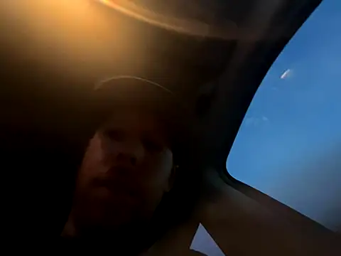 Snapshot of Chazington90 chatting on 09/09/25, 01:38 Chazington90 online show from 09/09/25, 01:38