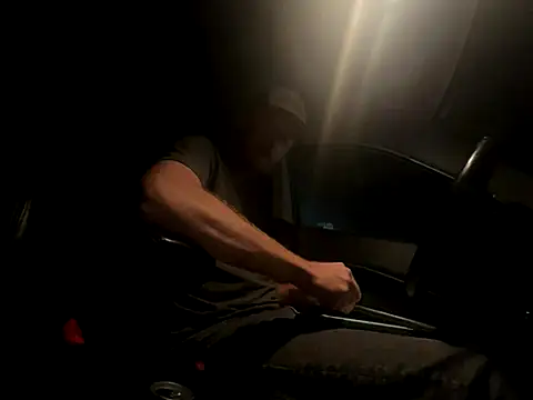 Snapshot of Chazington90 chatting on 09/22/25, 03:41 Chazington90 online show from 09/22/25, 03:41