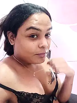 bablyyyy online show from 05/10/26, 10:37