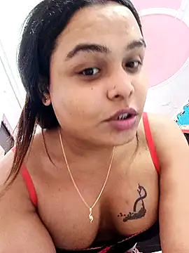 bablyyyy online show from 05/11/26, 11:27