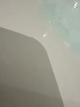 Snapshot of lolo33500 chatting on 09/23/25, 06:44 lolo33500 online show from 09/23/25, 06:44