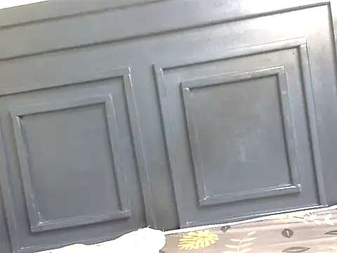 lilbaby15333 online show from 10/25/25, 11:40