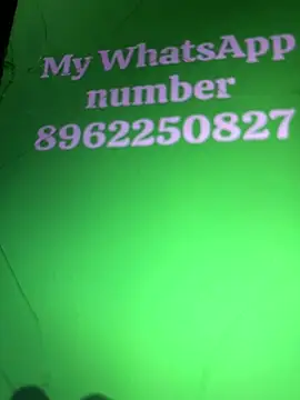 Snapshot of Punam_yadavv chatting on 09/09/25, 08:30 Punam yadavv online show from 09/09/25, 08:30