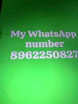 Snapshot of Punam_yadavv chatting on 09/10/25, 07:03 Punam yadavv online show from 09/10/25, 07:03