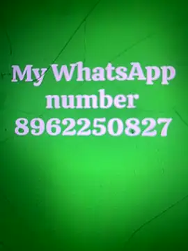 Snapshot of Punam_yadavv chatting on 09/12/25, 06:41 Punam yadavv online show from 09/12/25, 06:41