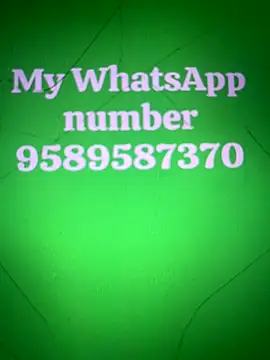 Snapshot of Punam_yadavv chatting on 09/14/25, 09:36 Punam yadavv online show from 09/14/25, 09:36