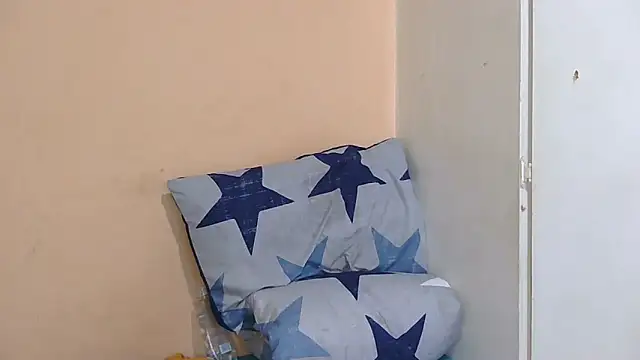 EbonyPhatBooty online show from 10/04/25, 06:00