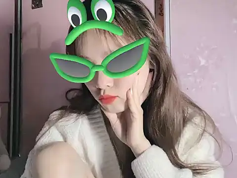 Analia59 online show from 11/15/25, 03:30