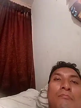 Geminis 95 online show from 03/12/26, 03:29