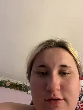imawhorenslut19 online show from 05/16/26, 12:40
