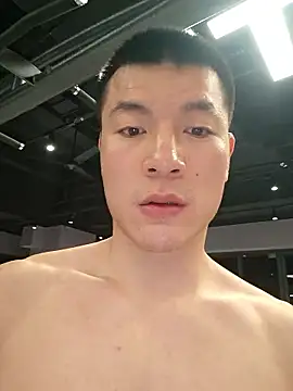 AAASuck online show from 02/19/26, 04:36