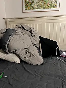 AAASuck online show from 03/01/26, 03:47