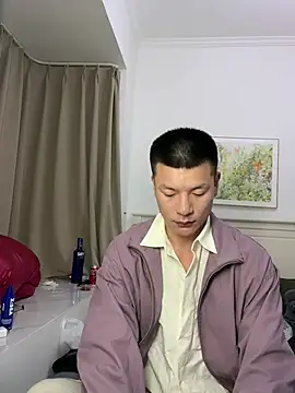 AAASuck online show from 03/08/26, 03:16