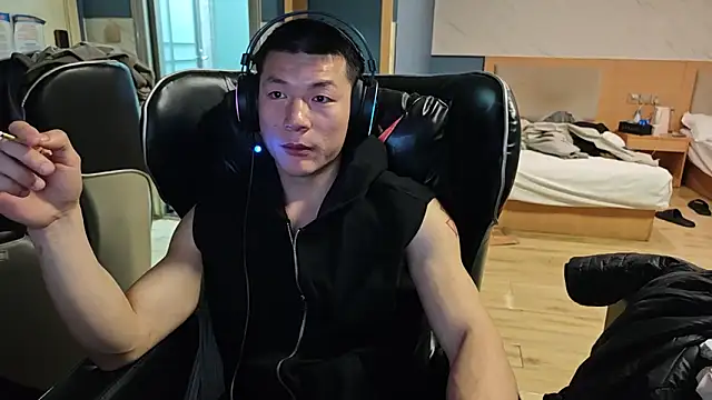 AAASuck online show from 03/21/26, 02:09