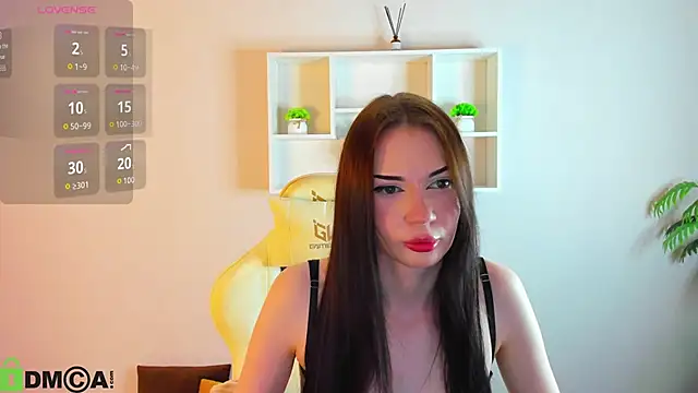 Jennie Hunter online show from 09/28/25, 08:20