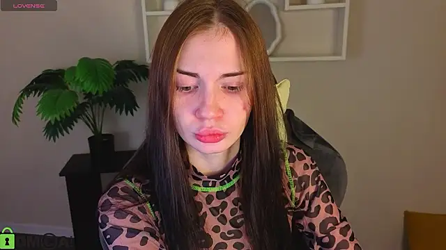 Jennie Hunter online show from 02/25/26, 09:19