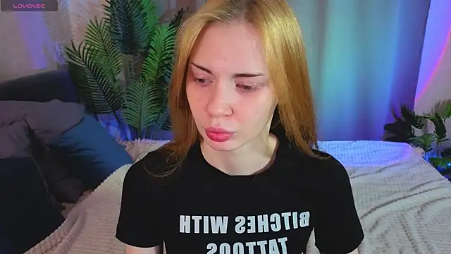 Jennie Hunter online show from 05/13/26, 09:50