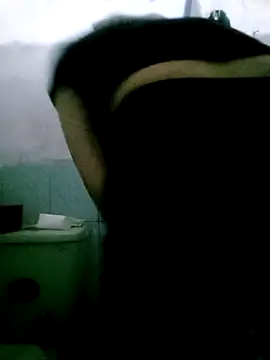 Snapshot of Dam-Lissa chatting on 09/16/25, 06:36 Dam-Lissa online show from 09/16/25, 06:36