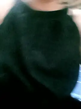 Snapshot of Dam-Lissa chatting on 09/24/25, 02:59 Dam-Lissa online show from 09/24/25, 02:59