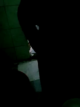 Snapshot of Dam-Lissa chatting on 10/24/25, 03:14 Dam-Lissa online show from 10/24/25, 03:14