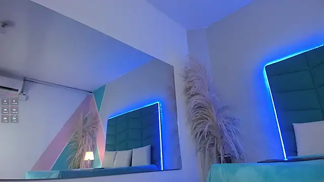 mara winters  online show from 12/03/25, 11:30