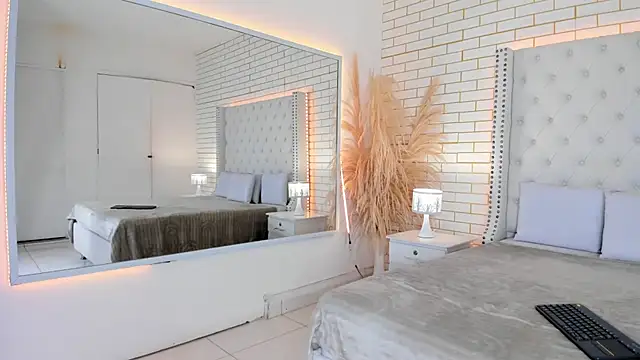 mara winters  online show from 02/10/26, 12:53