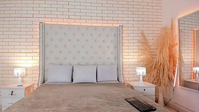 mara winters  online show from 02/19/26, 12:12