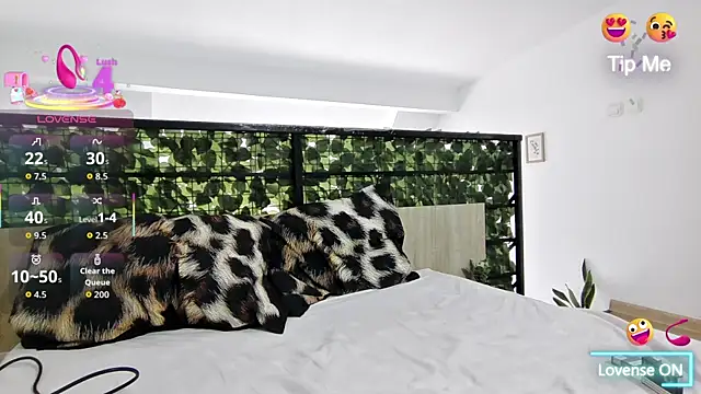 RyanStorm  online show from 09/19/25, 10:38