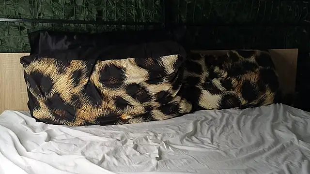 RyanStorm  online show from 10/24/25, 10:28