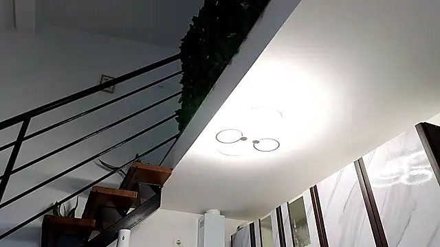 RyanStorm  online show from 02/02/26, 02:16