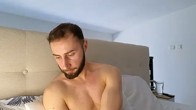 RyanStorm  online show from 03/13/26, 12:01