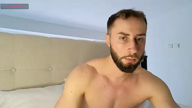 RyanStorm  online show from 03/25/26, 12:11