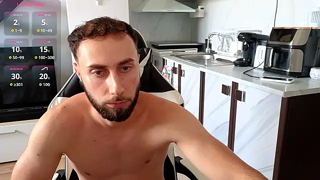 Snapshot of RyanStorm_ chatting on 07/15/26, 02:44 RyanStorm online show from 07/15/26, 02:44