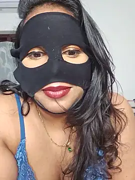 Snapshot of Hima_kerala chatting on 06/11/26, 06:39 Hima kerala online show from 06/11/26, 06:39