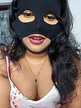 Snapshot of Hima_kerala chatting on 07/01/26, 08:08 Hima kerala online show from 07/01/26, 08:08