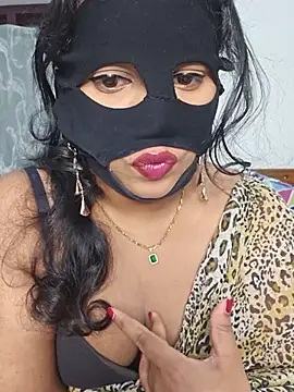 Snapshot of Hima_kerala chatting on 07/12/26, 06:21 Hima kerala online show from 07/12/26, 06:21