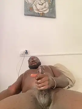 jimmythatguyblack online show from 02/18/26, 11:06