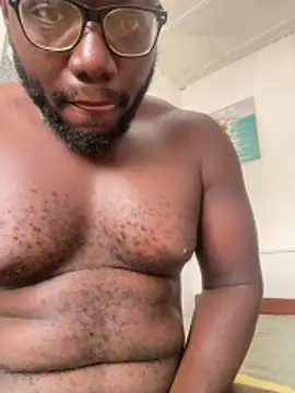 jimmythatguyblack online show from 03/30/26, 11:55