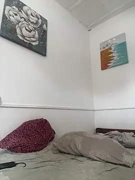 jimmythatguyblack online show from 04/07/26, 03:01