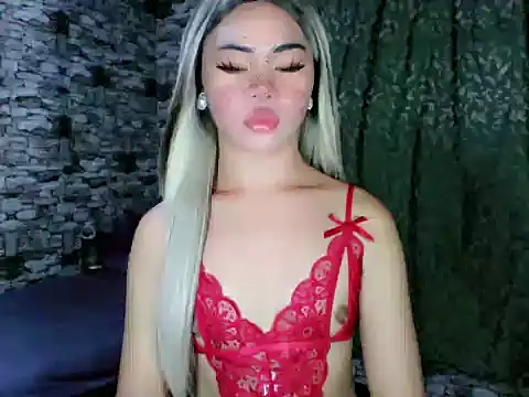 Naughty celestina online show from 03/23/26, 12:36