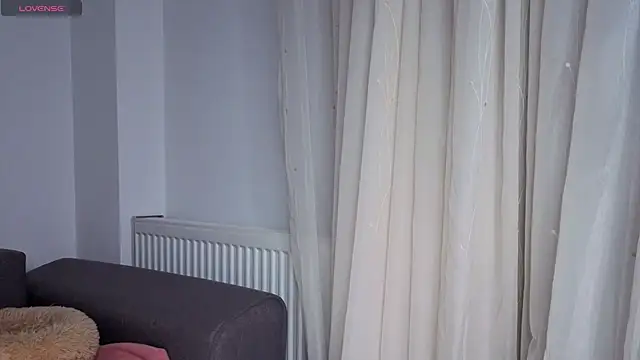 SkinnyMode online show from 10/15/25, 12:11