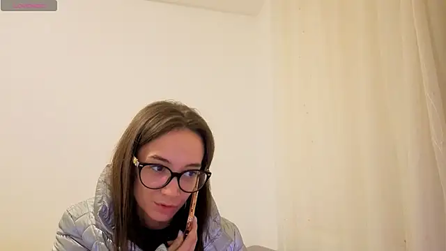 SkinnyMode online show from 10/23/25, 04:39