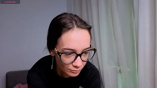 SkinnyMode online show from 10/24/25, 06:43