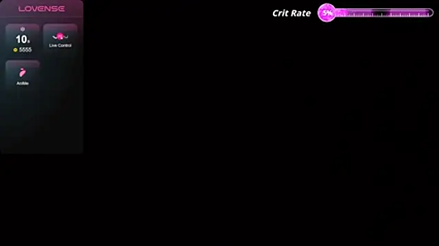 SkinnyMode online show from 03/30/26, 02:29