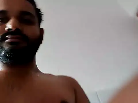 Snapshot of avi007p chatting on 09/11/25, 08:14 avi007p online show from 09/11/25, 08:14