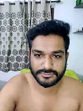 Snapshot of avi007p chatting on 09/23/25, 11:41 avi007p online show from 09/23/25, 11:41