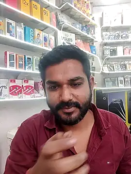 Snapshot of avi007p chatting on 09/30/25, 05:23 avi007p online show from 09/30/25, 05:23